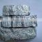 Quality First Fe Si Mg Alloy/ferro Silicon Magnsium Lump/slag