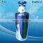 China water filter factory ultrafiltration Resin Kitchen Small Housing Water Filter