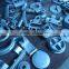 Factory precision casting /cast iron/stainless steel die castings