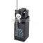 kontron XCK-P series limit switch