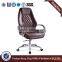 Low Price High Quality black korean ergonomic office chair HX-5A8060