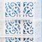 Home Decor Wholesale Bookshelves From China
