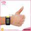 custom summer Neoprene mosquito repellent bracelet