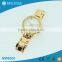 Luxury japan movt 3atm water resistant stainless steel watch for women