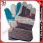 Work Gloves, Multi Design, Best Quality, Cheap Prices