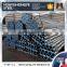 Welded Galvanized Steel Pipe Class b for Railing