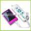  manufacture customized universal travel mobile solar power bank HY-PS10000