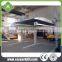 China inTwo Post Car Stacker Parkin Lift Garage Equipment/Two Post Simple Parking Lift/ 2 Post Easy Parking Lifts