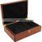 wholesale luxury custom pandora jewelry paper package box