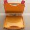 Portable plastic tool box_1010053