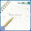 a5 Spiral Notebook Cheap School Notebooks Wholesa
