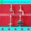 High Quality Hot Sales Down Lead Wire Clamp