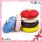 China wholesale market design for baby different color to choose baby safety corner guard baby guard corner