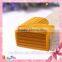 hot sell on China markt vivid color cute shape for baby protection corner guard
