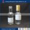 Hot Sale New Processed Safflower Oil Glass Bottle