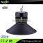 5500K 6000K cool white led light American led high bay light, high bay storage