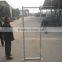 economy cattle panel slider