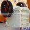 Stone Smashing Machine Price for Sale