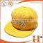 Factory wholesale stylish 3d strap embroidery snapback hat                        
                                                Quality Choice
                                                                    Supplier's Choice