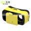 2016 Vr glasses Vr Box Virtual Reality 3d Glasses Vr Mini virtual reality glasses With Competiitve Price