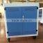 laptop notebook tablet ipad charging cart