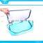 Wholesale Shirt Travel Organizer Travel Packing Cubes                        
                                                                                Supplier's Choice