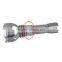 Great deal For Scuba Diving Flashlight Flash Torch 1000lm XM-L