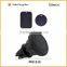 Universal mount magnetic phone holder
