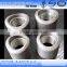 cnc machining stainless steel aluminum turning parts                        
                                                                                Supplier's Choice