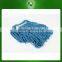 Extensible Handle Type and Polyester Mop Head Material microfiber cleaning mop