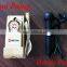 Homecare High Quality Spine Pain Relief Air Traction Handy Pump Neck Physiother