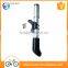 2015 bicycle accessories wholesale new style high grade aluminum mini bicycle pump