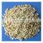High Quality wholesale river rock