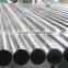 stainless steel pipe 304, 304 stainless steel pipe ,stainless steel pipe