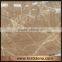 Light Emperador Marble - Slabx20 Mm