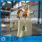 Glue Coating Machine or Sizing Machine for paper