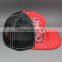 MESH TRUCKER CAP/CAP TRUCKER /FLAT TRUCKER CAP