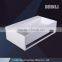 Acrylic solid surface stone sink
