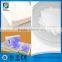 SF-7000K-3 High-production Napkin Paper Machine                        
                                                Quality Choice