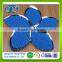 hot selling plastic color masterbatch