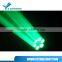 Bee Eye Beam Wash Zoom 4in1 RGBW 6pcs 15w LED Mini Moving Head