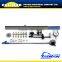 CALIBRE Auto Repair Dualmass Flywheel Testing Tool