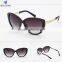 New Design Popular Model Fashion Sunglass