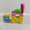 eva foam blocks toys for kids