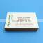 Different coloring very good business card printing