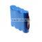 Good price ! 3.7V 10.4Ah 4P1S li-ion rechargeable battery pack original 3.7V 10400mAh 4P1S battery pack with 22AWG & PCB