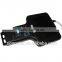 Sonostar good quality handheld portable vet ultrasound scanner pig veterinary ultrasound V6