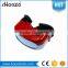  express high quality quad core cpu different 3d glasses