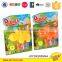 Popular Water Bubble Toys Bubble Gun Children Game