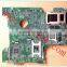 For Dell V3450 Motherboards CN-0GG0VM Laptop motherboard/mainboard 100% tested,45 days warranty